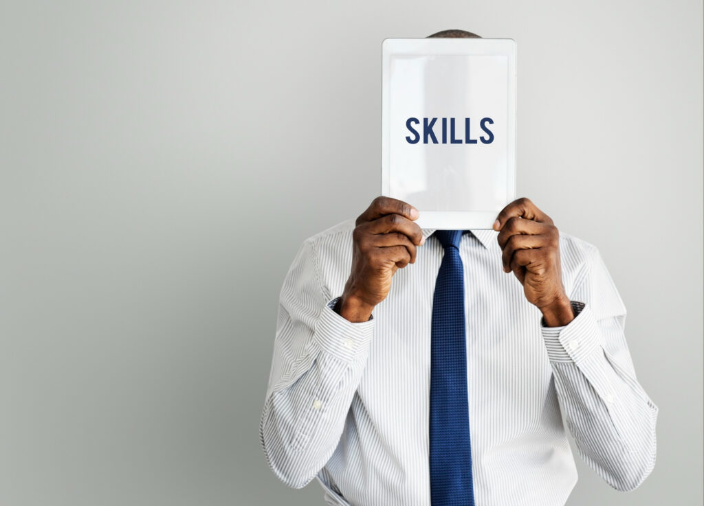 hiring-with-ai