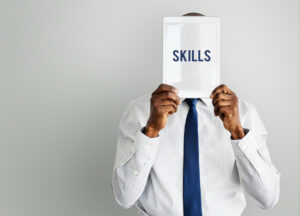 hiring-with-ai