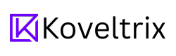 Koveltrix_Logo