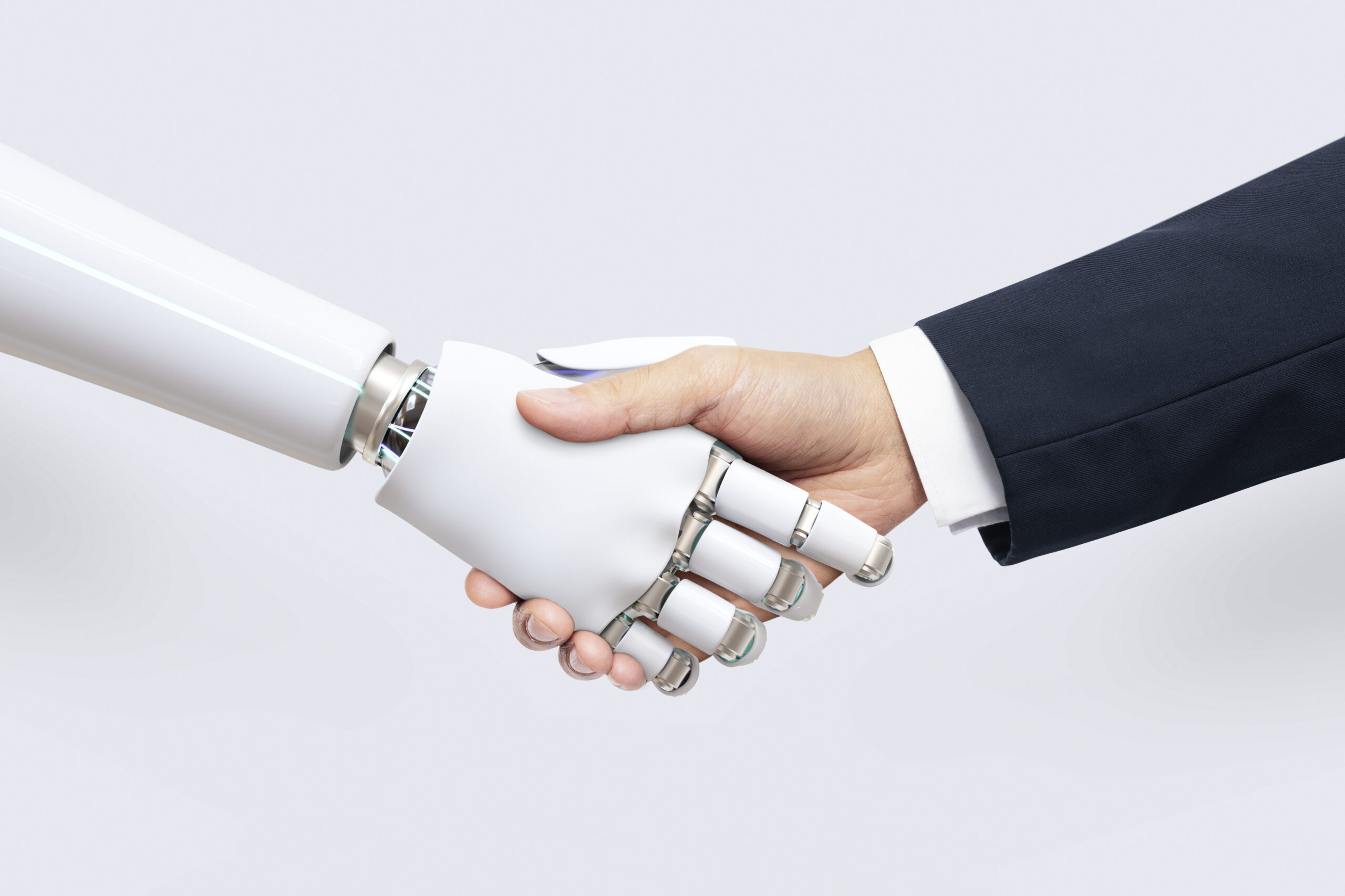 AI-friendly-job-descriptions