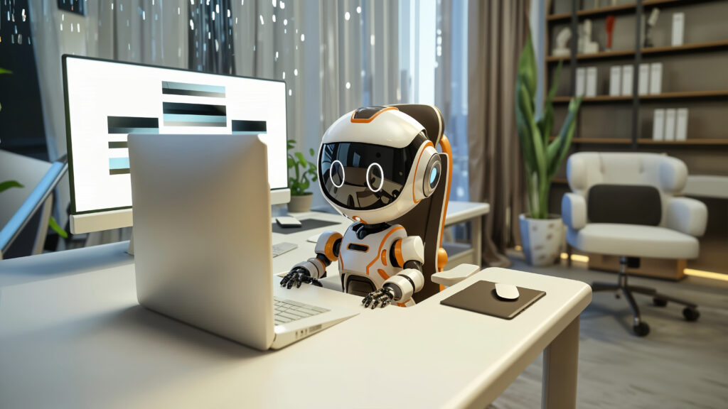ai_resume_screening_tools_automation_koveltrix