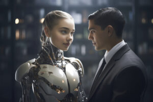 Confessions-of-a-hiring-bot
