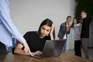 AI_Replacing_Jobs