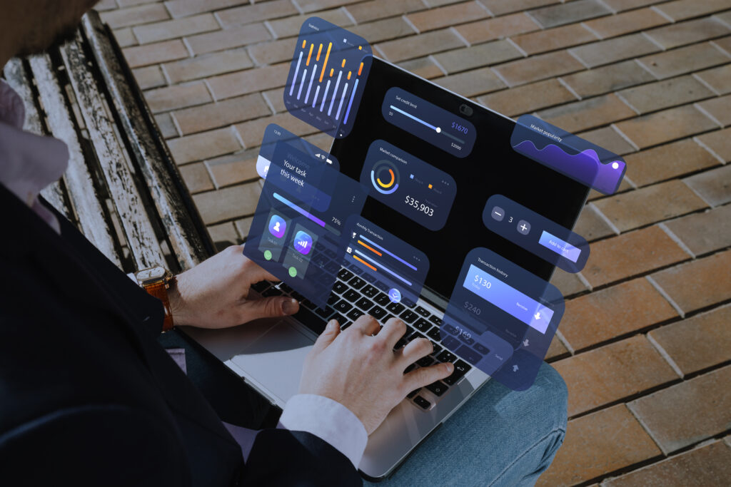 Predictive-analytics-in-recruitment