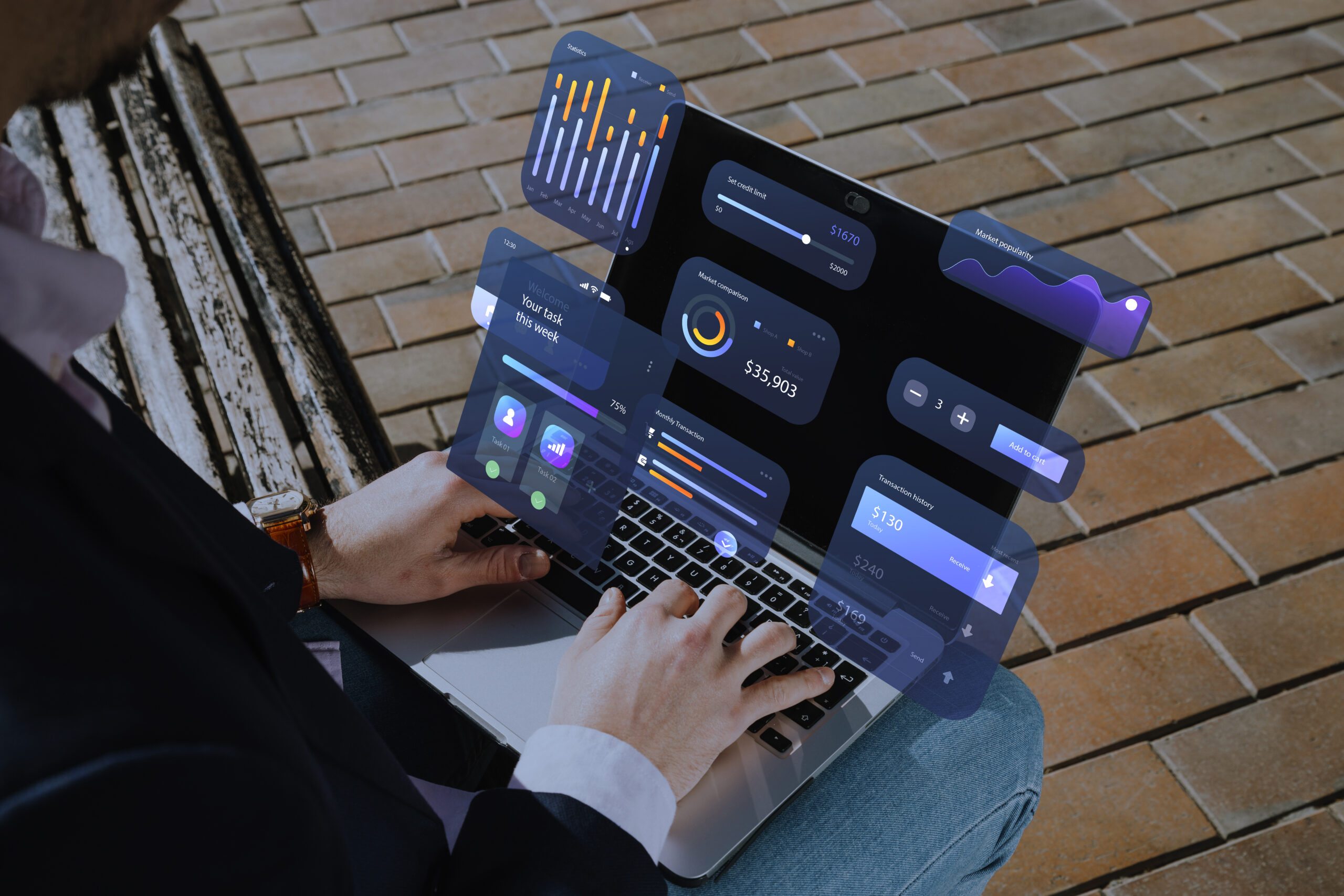 Predictive-analytics-in-recruitment