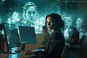 AI-recruitment-ultimate-guide